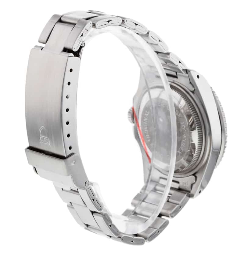 Tudor Submariner 73090